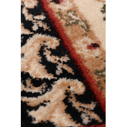 Dywan LOTOS 15055/810 200x300cm
