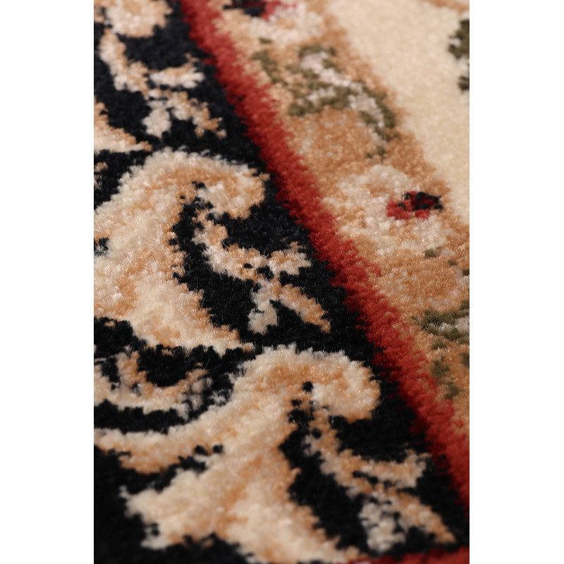 Dywan LOTOS 15055/810 200x300cm