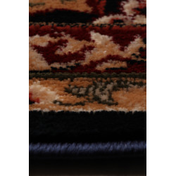 Dywan LOTOS 15055/810 200x300cm