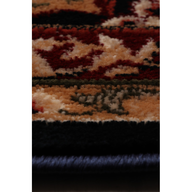 Dywan LOTOS 15055/810 200x300cm