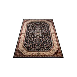Dywan LOTOS 15055/810 200x300cm