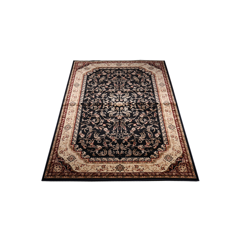 Dywan LOTOS 15055/810 200x300cm