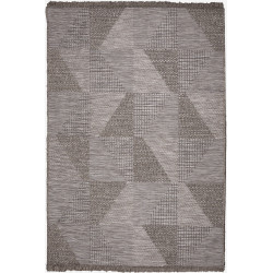 Dywan Oria 2607/VH7-X 160x230cm