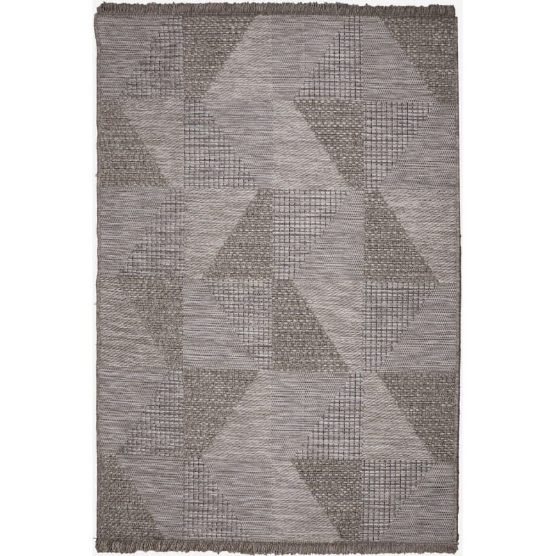 Dywan Oria 2607/VH7-X 160x230cm Dywan Oria 2607/VH7-X 160x230cm