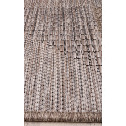 Dywan Oria 2607/VH7-X 160x230cm Dywan Oria 2607/VH7-X 160x230cm