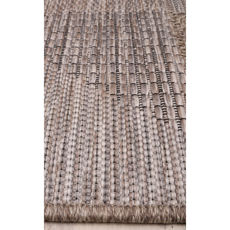 Dywan Oria 2607/VH7-X 160x230cm Dywan Oria 2607/VH7-X 160x230cm