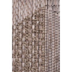 Dywan Oria 2607/VH7-X 160x230cm Dywan Oria 2607/VH7-X 160x230cm