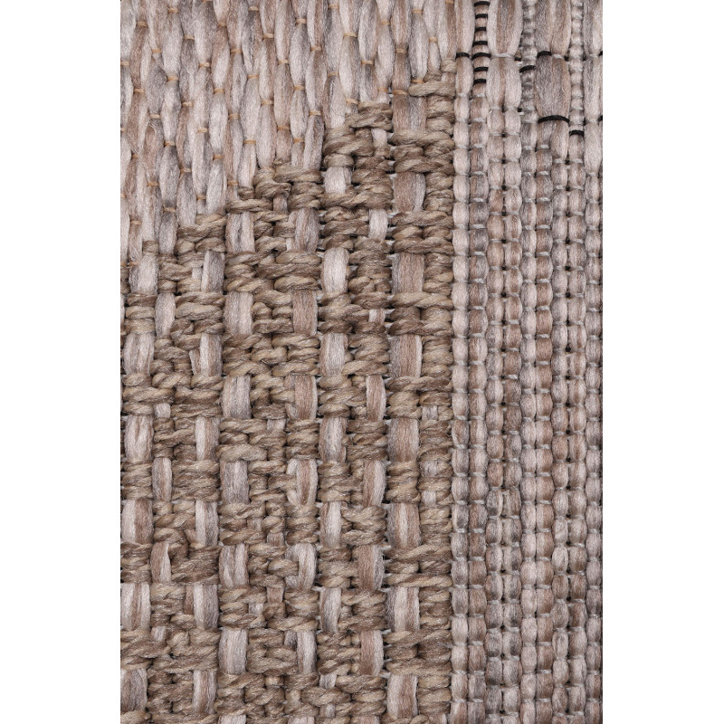 Dywan Oria 2607/VH7-X 160x230cm Dywan Oria 2607/VH7-X 160x230cm