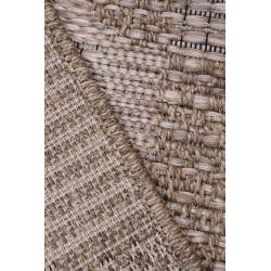 Dywan Oria 2607/VH7-X 160x230cm Dywan Oria 2607/VH7-X 160x230cm