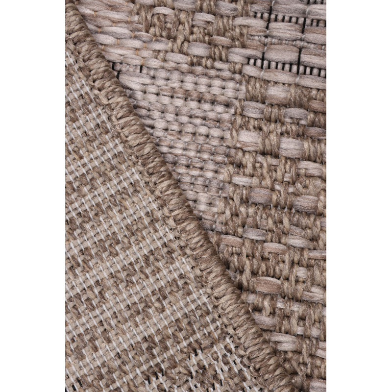 Dywan Oria 2607/VH7-X 160x230cm Dywan Oria 2607/VH7-X 160x230cm