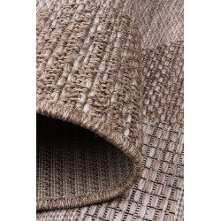 Dywan Oria 2607/VH7-X 160x230cm Dywan Oria 2607/VH7-X 160x230cm