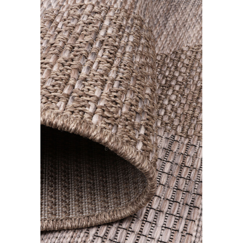 Dywan Oria 2607/VH7-X 160x230cm Dywan Oria 2607/VH7-X 160x230cm