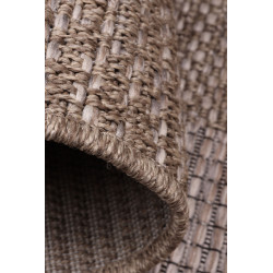 Dywan Oria 2607/VH7-X 160x230cm Dywan Oria 2607/VH7-X 160x230cm