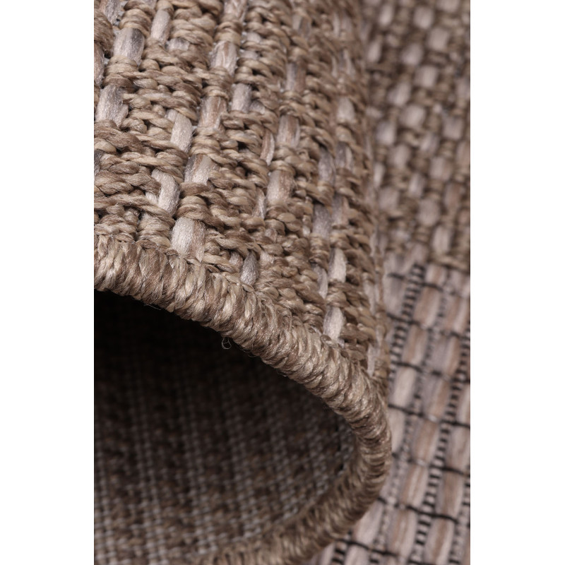Dywan Oria 2607/VH7-X 160x230cm Dywan Oria 2607/VH7-X 160x230cm