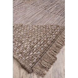 Dywan Oria 2607/VH7-X 160x230cm Dywan Oria 2607/VH7-X 160x230cm