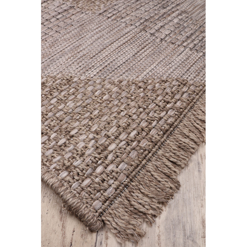 Dywan Oria 2607/VH7-X 160x230cm Dywan Oria 2607/VH7-X 160x230cm