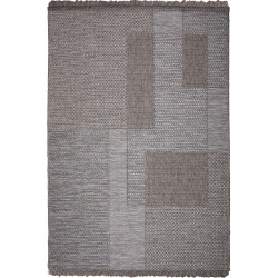 Dywan Oria 80/VH7-J 160x230cm