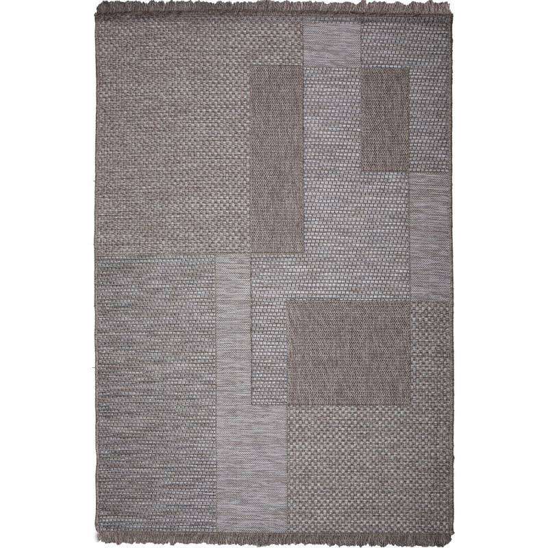 Dywan Oria 80/VH7-J 160x230cm Dywan Oria 80/VH7-J 160x230cm