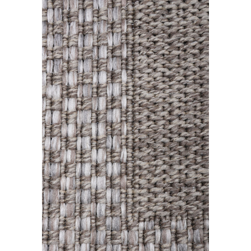 Dywan Oria 80/VH7-J 160x230cm Dywan Oria 80/VH7-J 160x230cm
