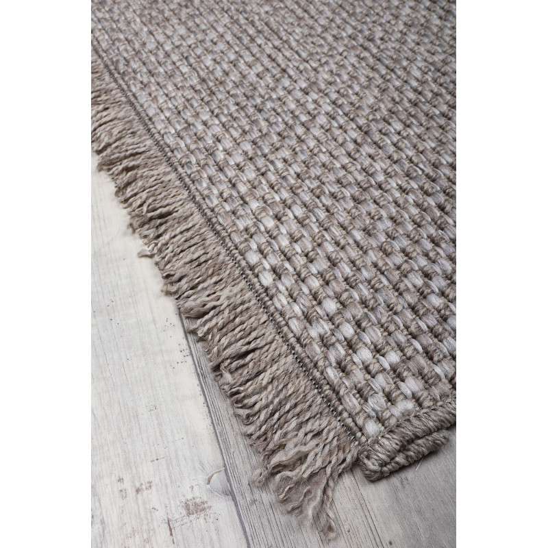 Dywan Oria 80/VH7-J 160x230cm Dywan Oria 80/VH7-J 160x230cm