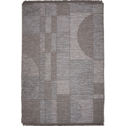 Dywan Oria 606/VH7-X 60x110cm