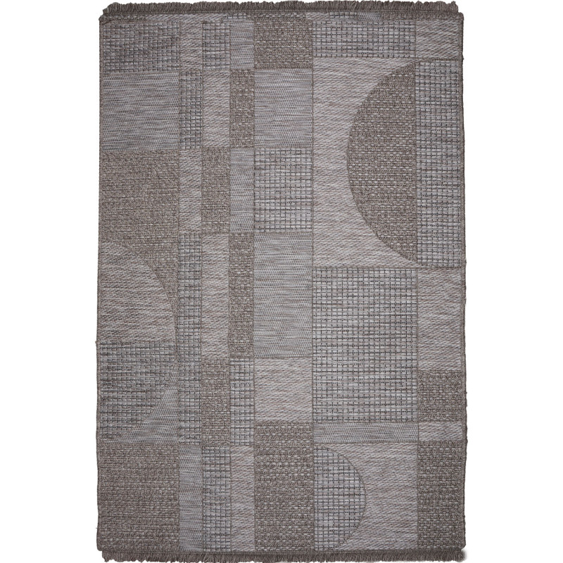 Dywan Oria 606/VH7-X 60x110cm Dywan Oria 606/VH7-X 60x110cm
