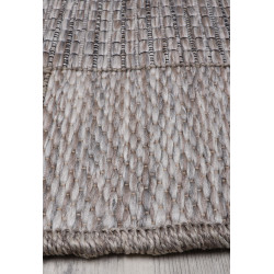 Dywan Oria 606/VH7-X 60x110cm Dywan Oria 606/VH7-X 60x110cm