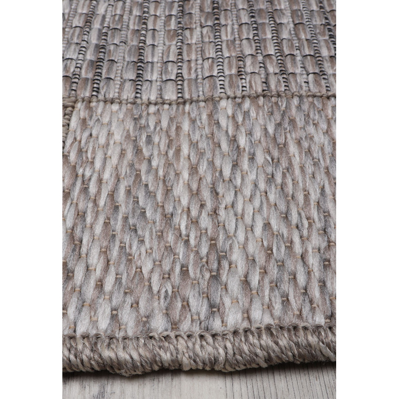 Dywan Oria 606/VH7-X 60x110cm Dywan Oria 606/VH7-X 60x110cm