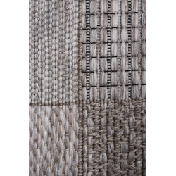 Dywan Oria 606/VH7-X 60x110cm Dywan Oria 606/VH7-X 60x110cm