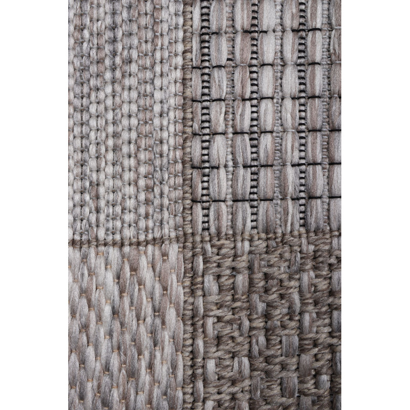 Dywan Oria 606/VH7-X 60x110cm Dywan Oria 606/VH7-X 60x110cm