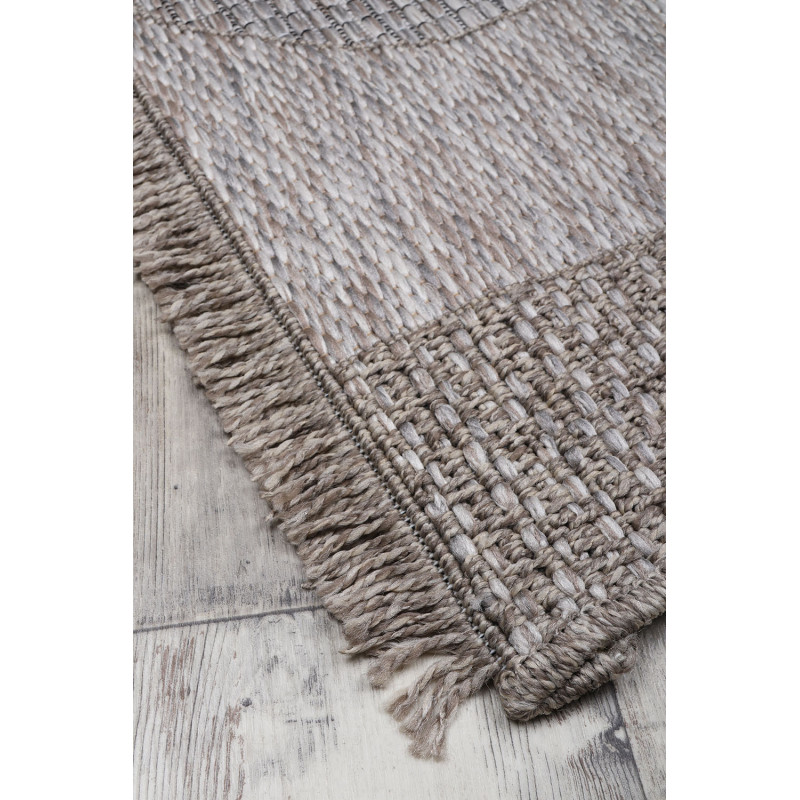 Dywan Oria 606/VH7-X 60x110cm Dywan Oria 606/VH7-X 60x110cm