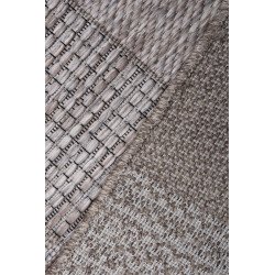 Dywan Oria 606/VH7-X 60x110cm Dywan Oria 606/VH7-X 60x110cm