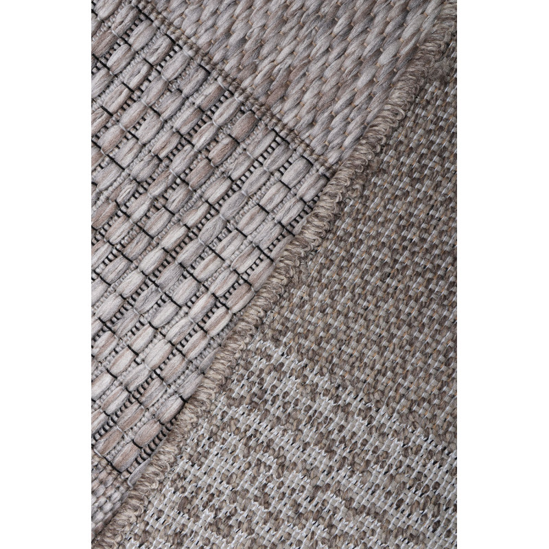 Dywan Oria 606/VH7-X 60x110cm Dywan Oria 606/VH7-X 60x110cm