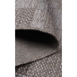 Dywan Oria 606/VH7-X 60x110cm Dywan Oria 606/VH7-X 60x110cm