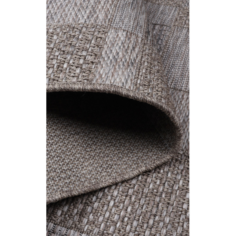 Dywan Oria 606/VH7-X 60x110cm Dywan Oria 606/VH7-X 60x110cm
