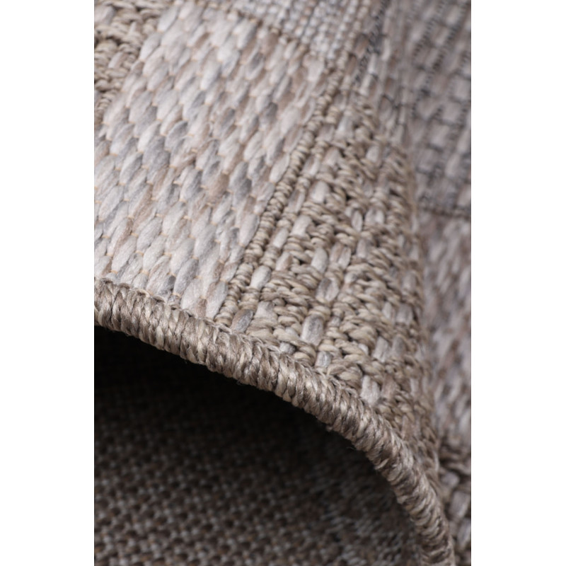 Dywan Oria 606/VH7-X 60x110cm Dywan Oria 606/VH7-X 60x110cm