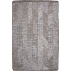 Dywan Oria 605/VH7-X 160x230cm