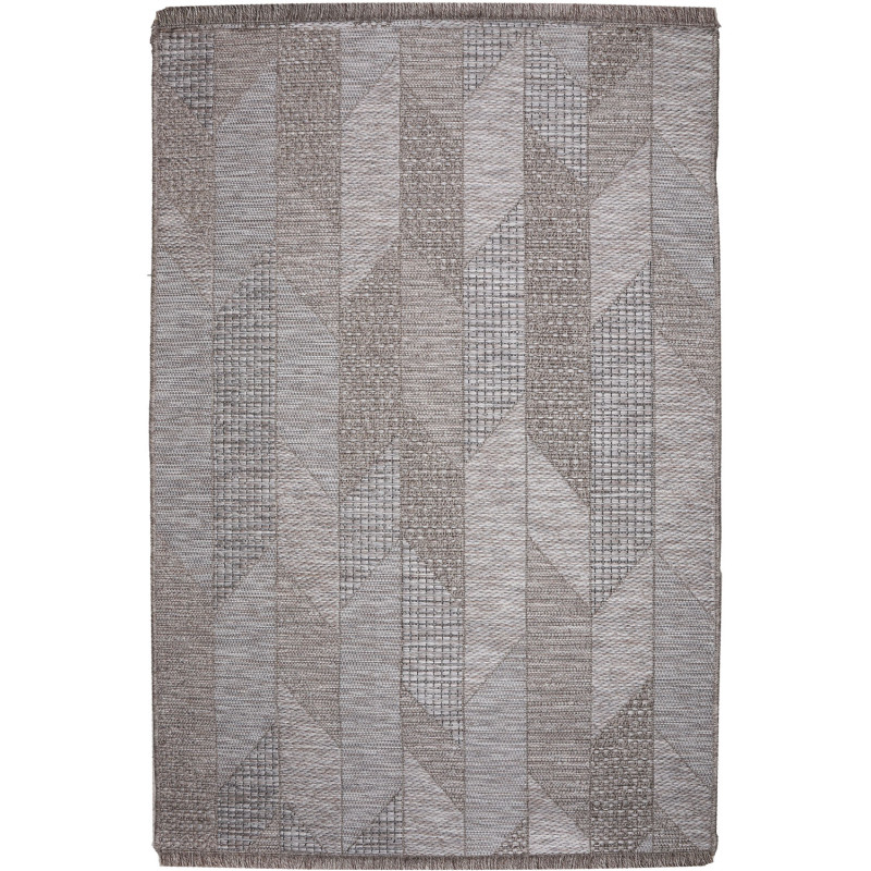 Dywan Oria 605/VH7-X 160x230cm