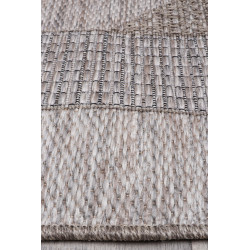 Dywan Oria 605/VH7-X 160x230cm