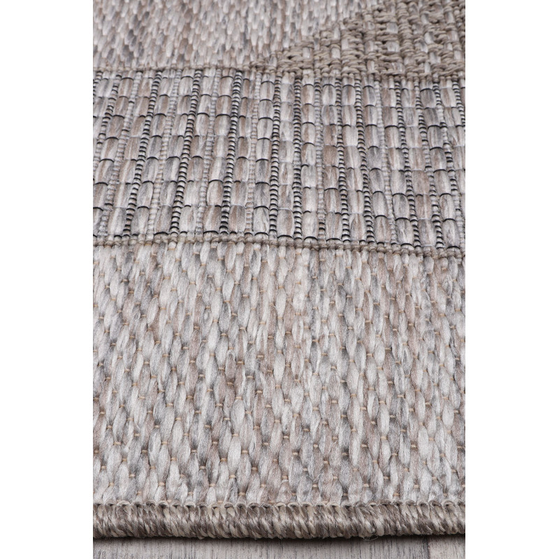 Dywan Oria 605/VH7-X 160x230cm