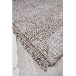 Dywan Oria 605/VH7-X 160x230cm