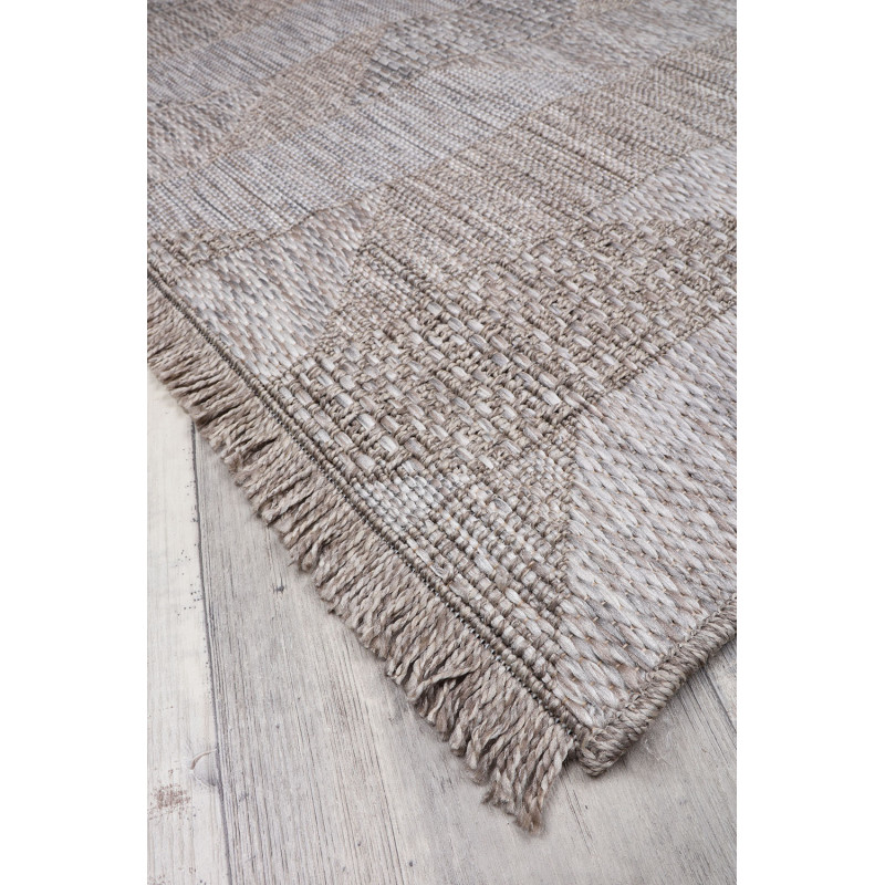 Dywan Oria 605/VH7-X 160x230cm