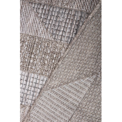 Dywan Oria 605/VH7-X 160x230cm