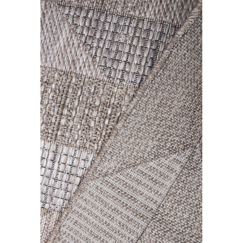 Dywan Oria 605/VH7-X 160x230cm