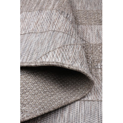 Dywan Oria 605/VH7-X 160x230cm