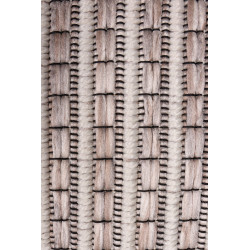 Dywan Oria 20721/YV7-X 60x110cm