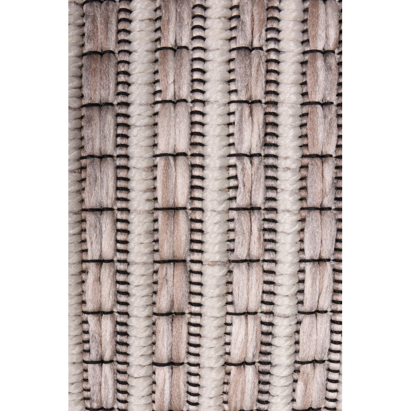 Dywan Oria 20721/YV7-X 60x110cm