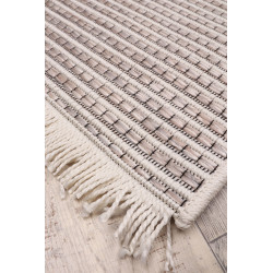 Dywan Oria 20721/YV7-X 60x110cm