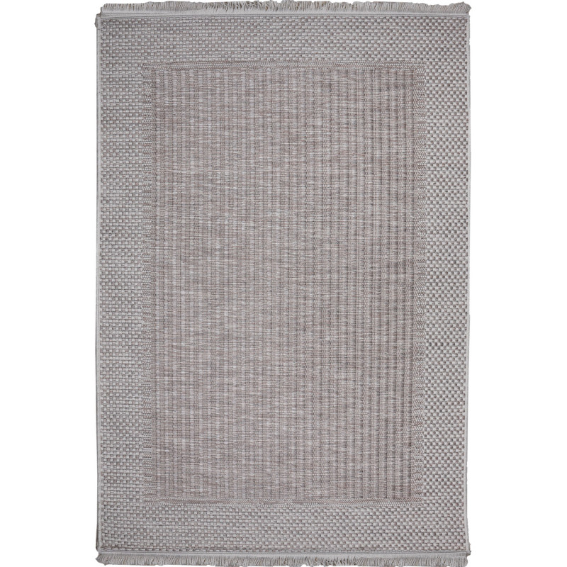 Dywan Oria 88013/YV7-J 60x110cm Dywan Oria 88013/YV7-J 60x110cm
