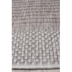 Dywan Oria 88013/YV7-J 60x110cm Dywan Oria 88013/YV7-J 60x110cm